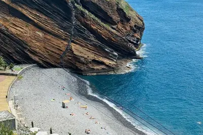 Image de Casa Marguerite by Rentallido - Hammam & gymnasium