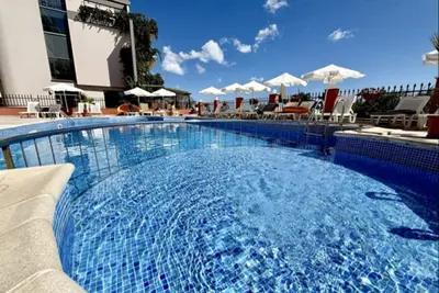 Image de Menada * Carina Beach * Cozy studio