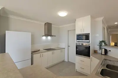 Image de Pelican Shore Villa 3a- Kalbarri, Wa