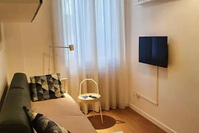 Pascoli4u - Milan City Studies