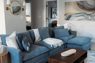 Image de The Sweet Escape Ii- Padanaram Beach South Dartmouth, Ma