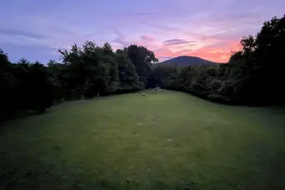 Image de Charming 3-bedroom house in lovely Sparta