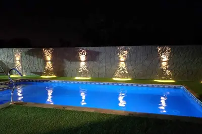 Image de Ventura Farm