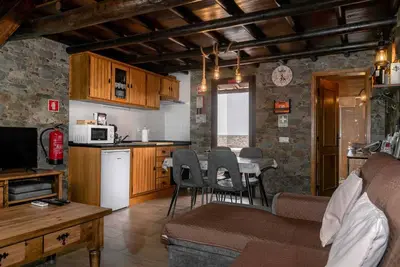 Image de Di&Ana Iii - Redondo Accommodation