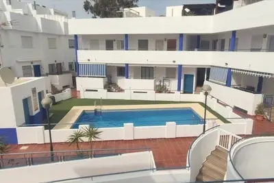 Image de The Holiday House San Jose