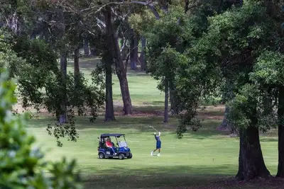 Image de Ocean & Golf in Mollymook Beach
