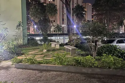 Image de Disabled - Search in other apps! ! Apartment 1107.