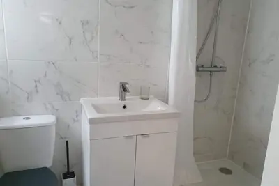 Image de Planet 9 Apartment - Ground Floor