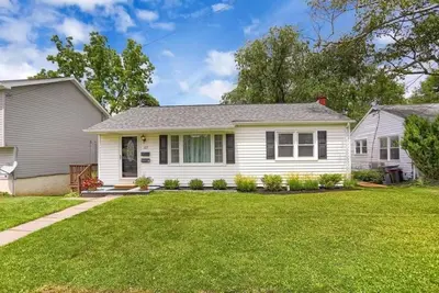 Image de Penn State Home. 3 bedroom house close to Beaver Stadium, Psu, State College