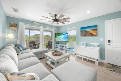 Image de Now Ready Seashells 15- West End Sanibel with Deeded Beach Access