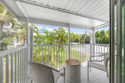 Image de SeaShells 16 – Now Available! Stunning newly remodeled condo on Sanibel’s west e