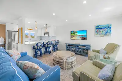 Image de Stunning Seashells 20-Shiny Star-West end of Sanibel! Deeded beach access!