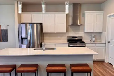 Image de The Beech Tree Retreat