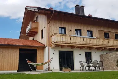 Image de Relaxation in the countryside