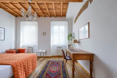 Image de All Saints 53