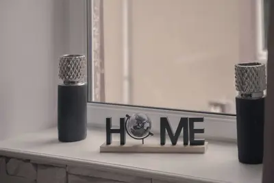 Image de Vue château