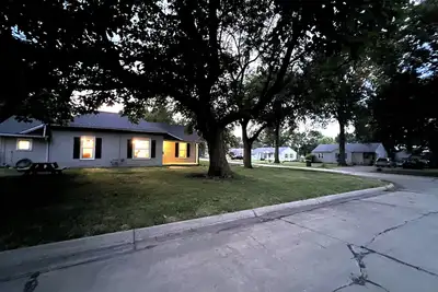 Image de Delightful 3-bedroom house in Ottawa close to amenities