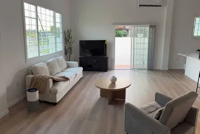 Image de Luxury Apartments In Georgetown