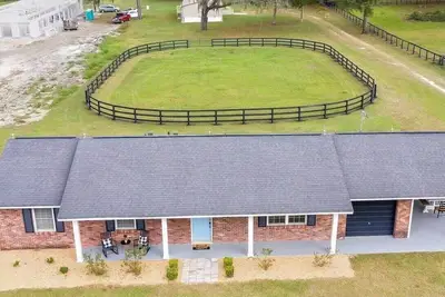 Image de Walk to Wec - Winter Circuit Favorite!