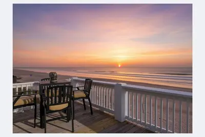 Image de Beachfront 3br Free Cancellation up to 14 Days