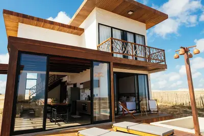 Image de Vila Cangalha