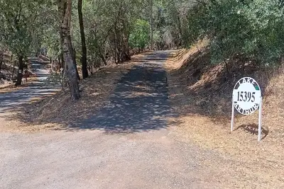 Image de Charming 2-bedroom home in beautiful Auburn with Ac and king-size beds