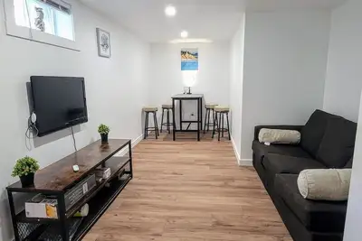 Image de Sj West Travel Apartment