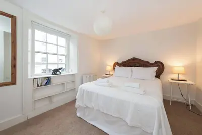 Image de 3-Bed Seaside Haven - Sleeps 7 & Pet Friendly