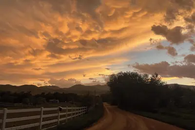 Image de Boulder Farm Stay