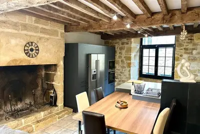 Image de La Mirande – Cœur historique de Sarlat