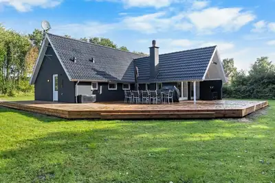 Image de \"Erle\" - 830m from the sea by Interhome