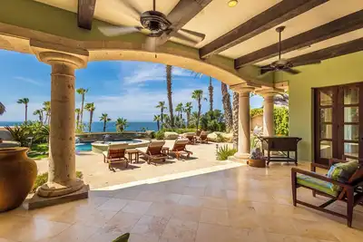 Image de Casa Maravillas | 4br Ocean View Villa in Punta Ballena