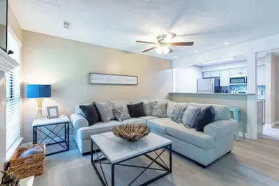 Image de Two Bed Condo First Floor Entry-3rd Night Free