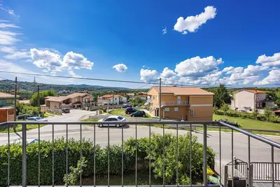 Image de Appartement Vinez (121071-A1) - Labin