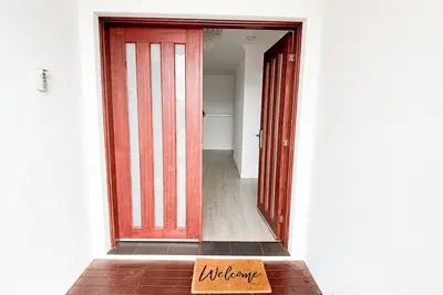 Image de 19 Morris Crescent, Gobbagombalin