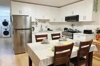 Image de Cozy Dreamscape