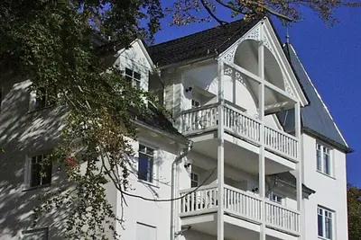 Image de N° 21 Parkresidenz Concordia