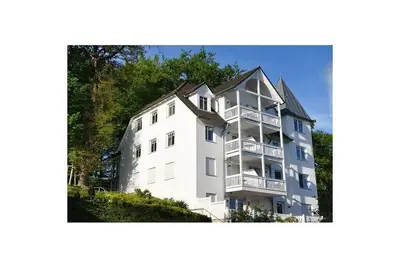 Image de N° 19 Parkresidenz Concordia