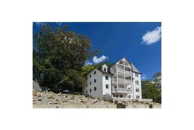 Image de N° 17 Parkresidenz Concordia