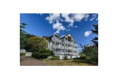 Image de N° 11 Parkresidenz Concordia