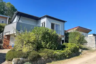 Image de Vacation home Salem on Lake Kummerow
