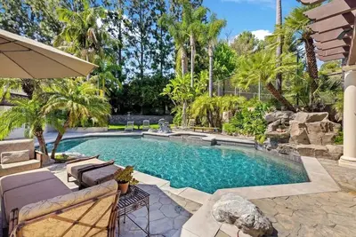 Image de @ Marbella Lane - Tranquil Country Escape Getaway