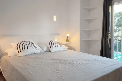 Image de Townhouse Paraiso Benajarafe Costa