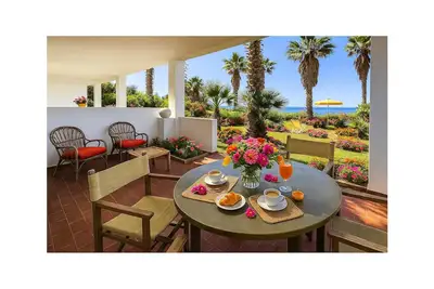 Image de Magnifique appartement à Briatico