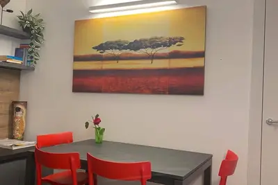 Maison San Zeno Vérone