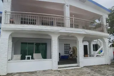 Image de Superbe villa à Balayan Batangas avec piscine privée et vue sur l'océan