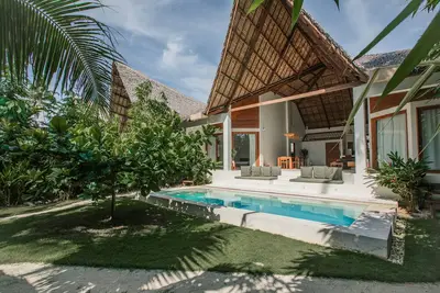 Image de Seaclub Siargao