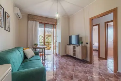 Image de House Of Sonja