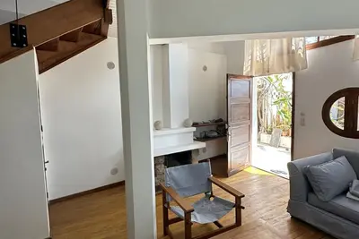 Image de Loft Centre Tana-Garage-Terrasse Panoramique-Services-Exceptionnel