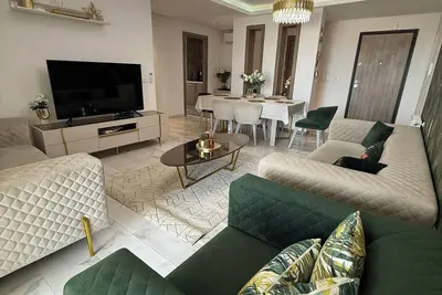 Image de Dar Jasmin